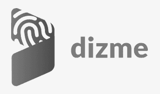 Dizme