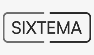 Sixtema