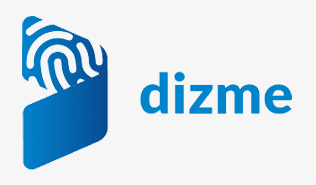 Dizme