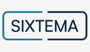 Sixtema